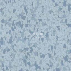Кварцвиниловые полы Gerflor Mipolam Technic EL5 0637 Light Blue фото 1 | FLOORDEALER